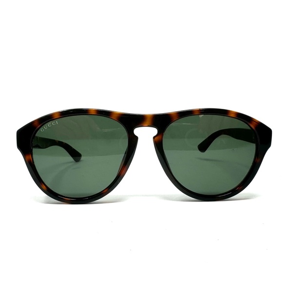 GUCCI Sunglasses made in Italy - Picture 2 of 10